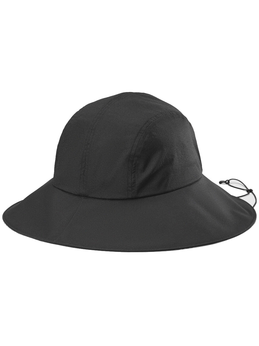 Arcteryx Aerios Shade Hat