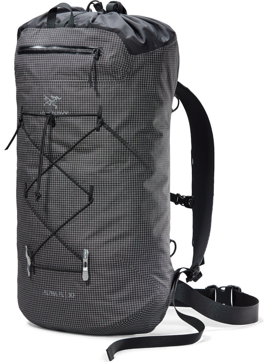 Arcteryx Alpha FL 30