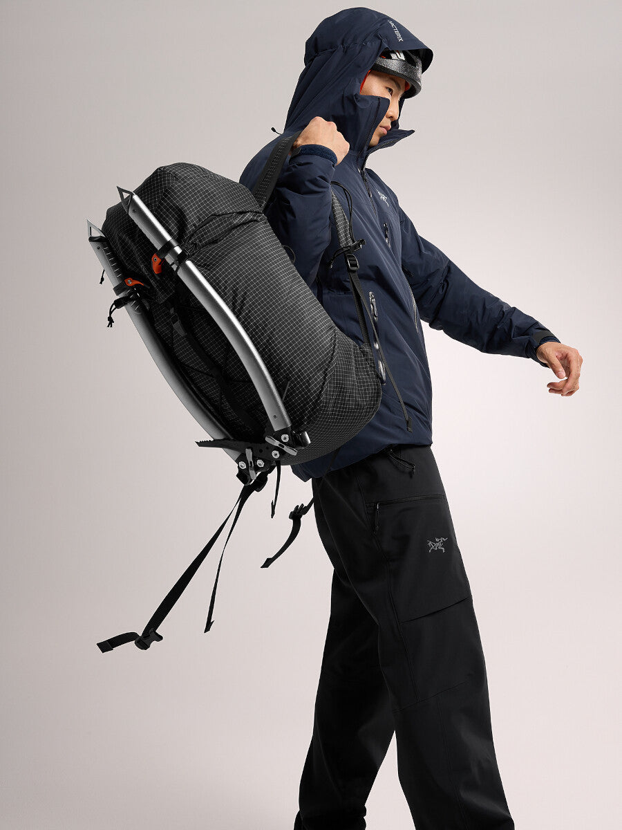 Arcteryx Alpha SL 23