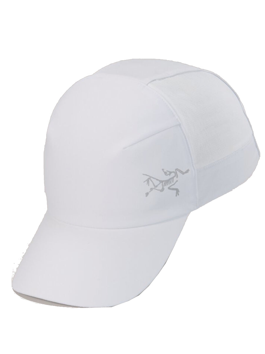 Arcteryx Calvus Cap