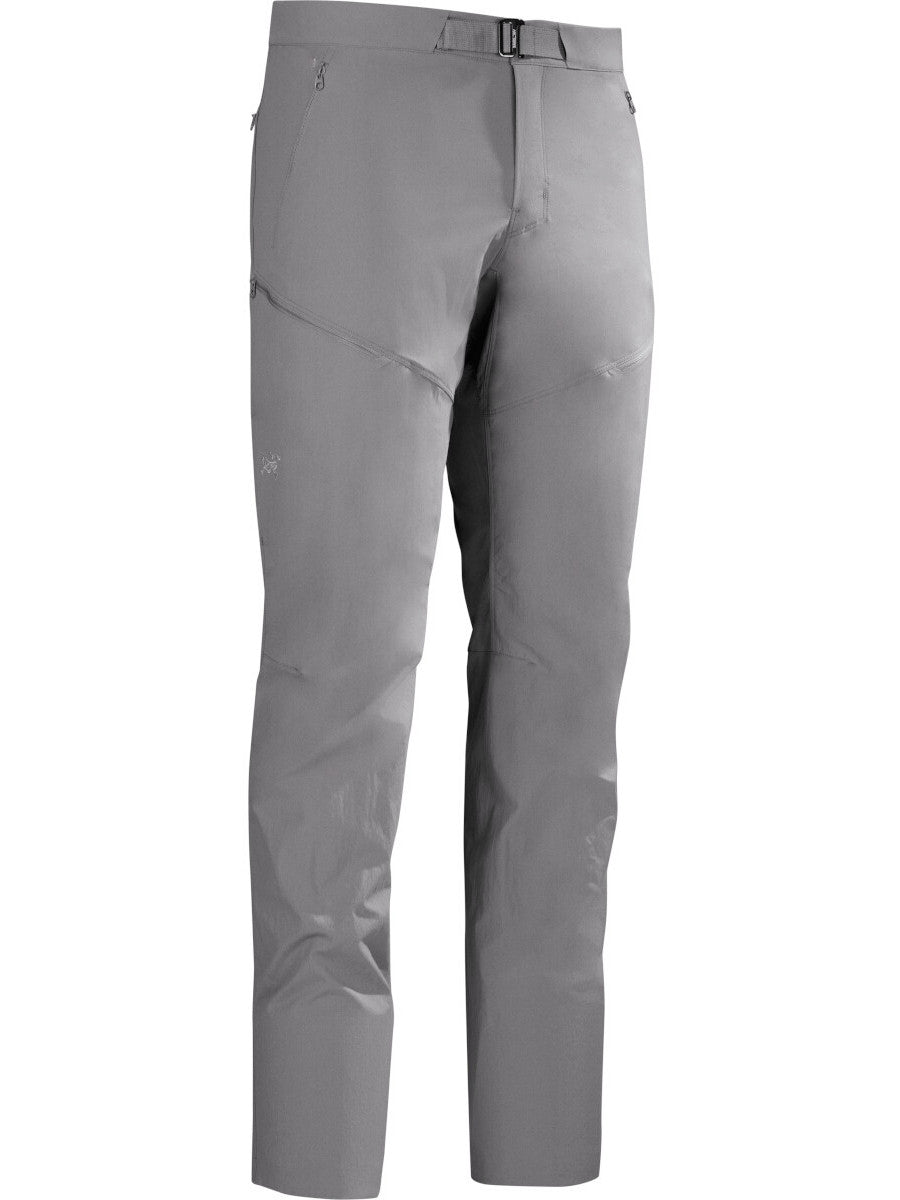 Arcteryx Gamma Quick Dry Pant
