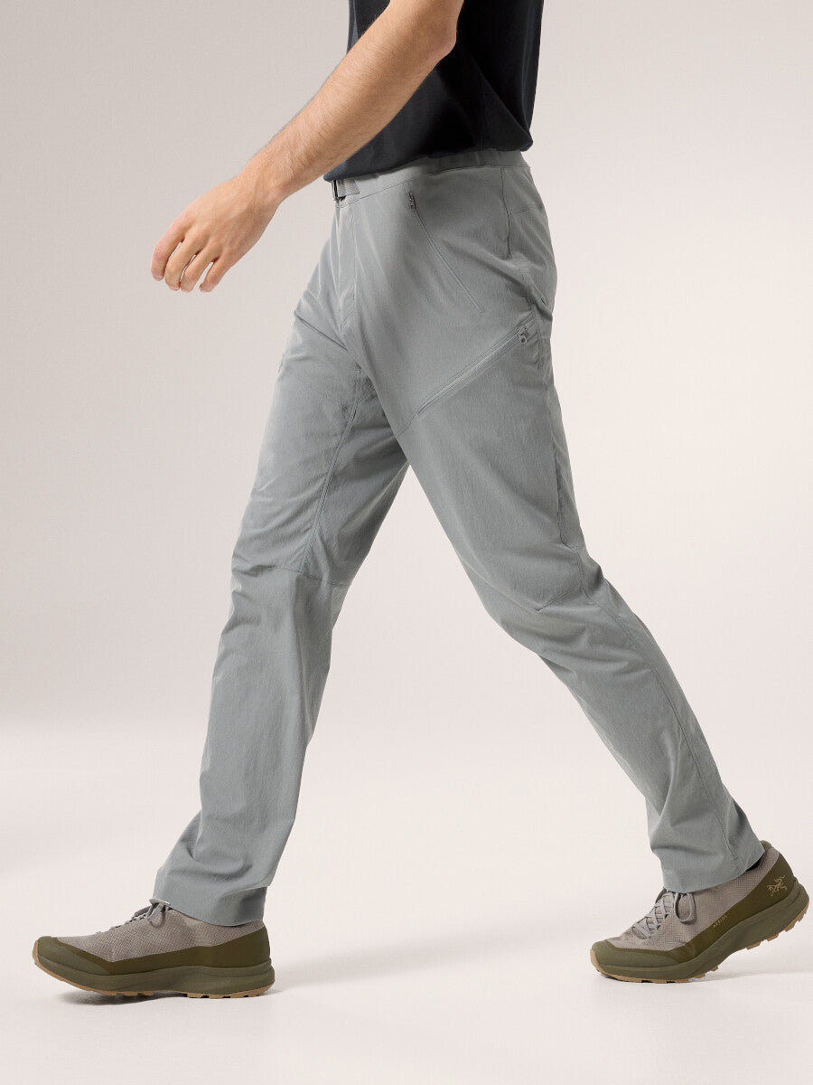 Arcteryx Gamma Quick Dry Pant