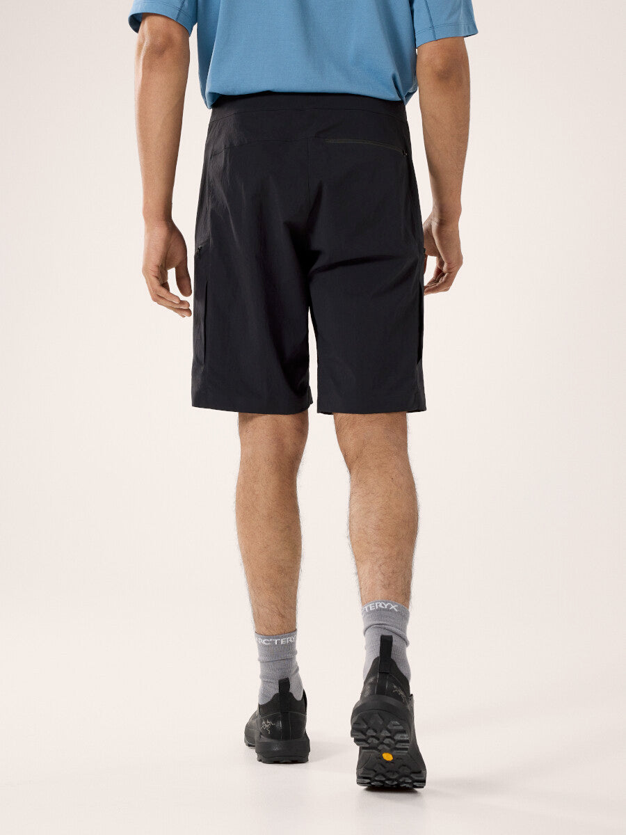 Arcteryx Gamma Quick Dry Short 11in