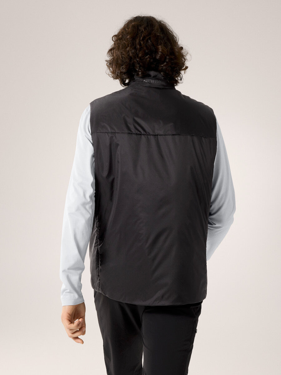Arcteryx Nuclei Vest