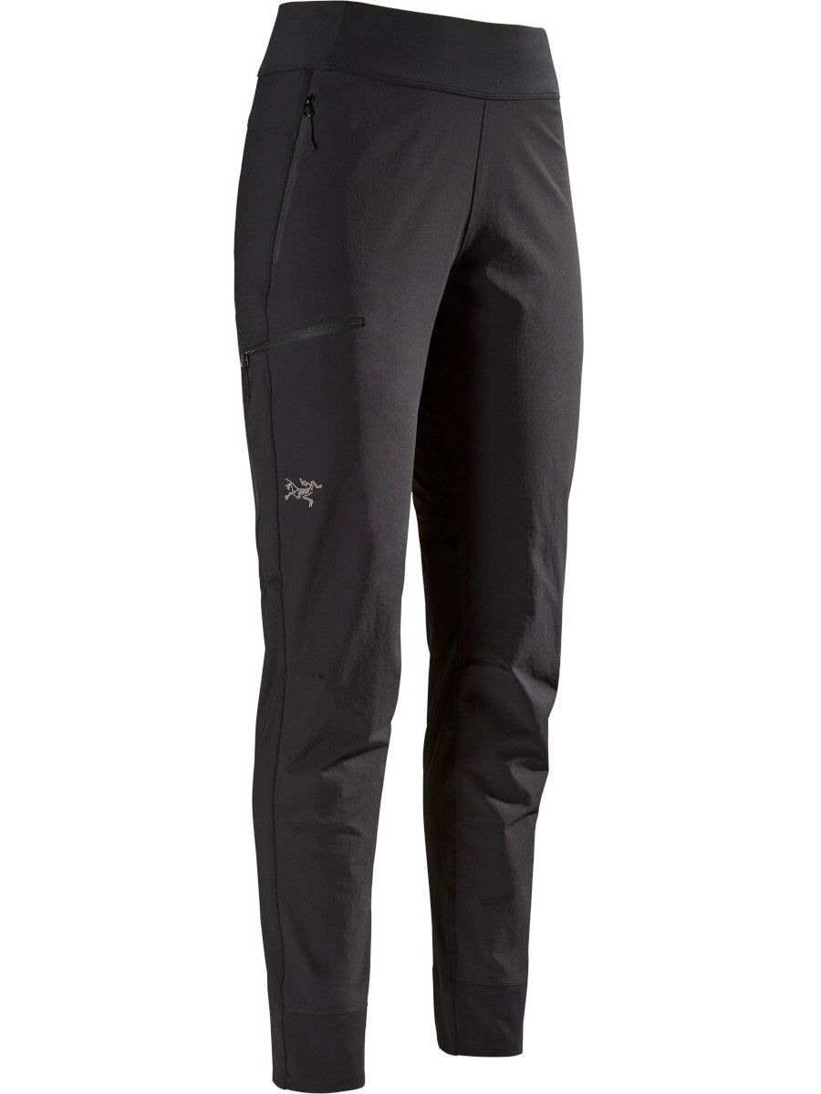 Arcteryx Womens Gamma Hybrid Pant
