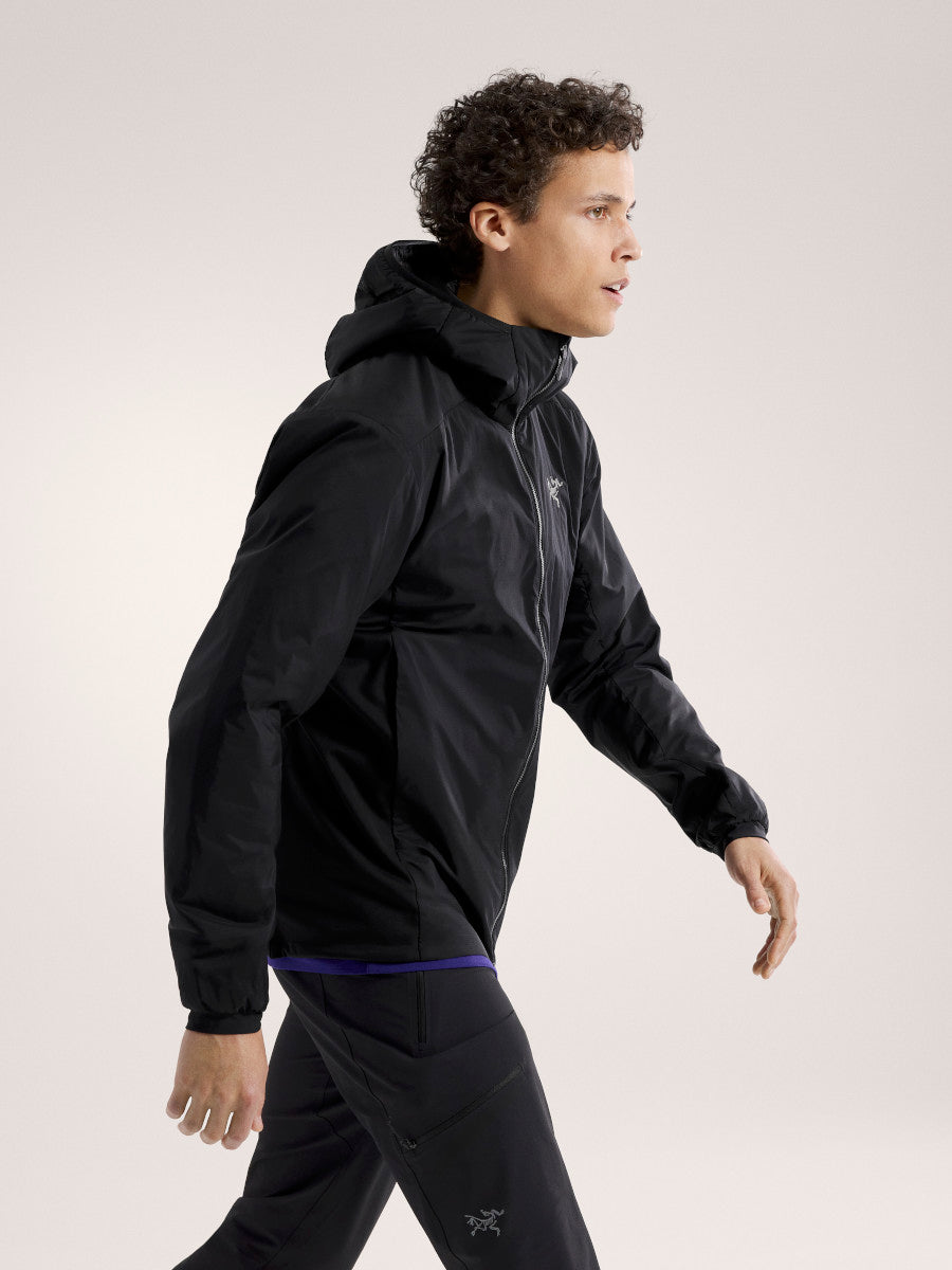 Arcteryx Atom Hoody