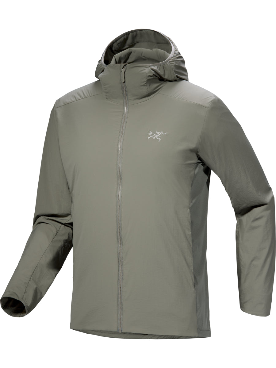 Arcteryx Atom SL Hoody