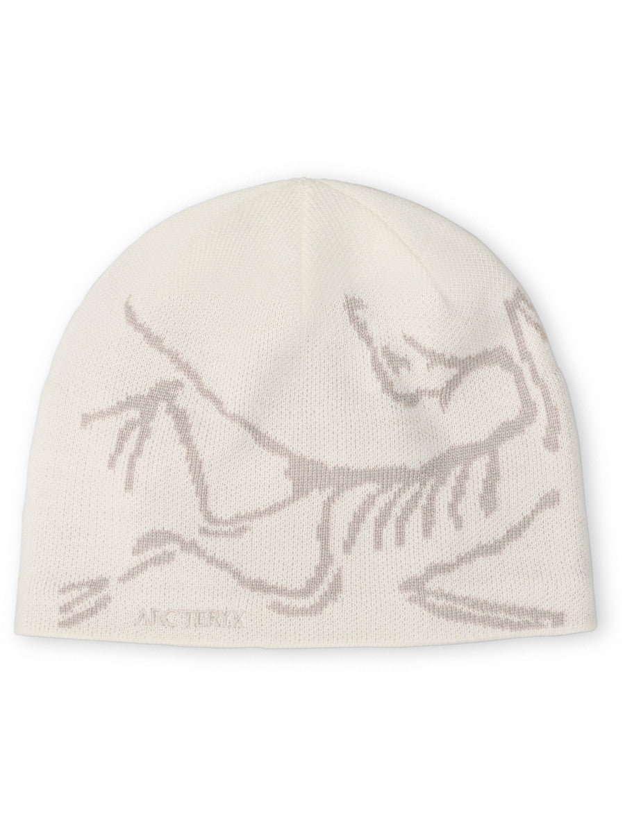 Arcteryx Bird Head Beanie