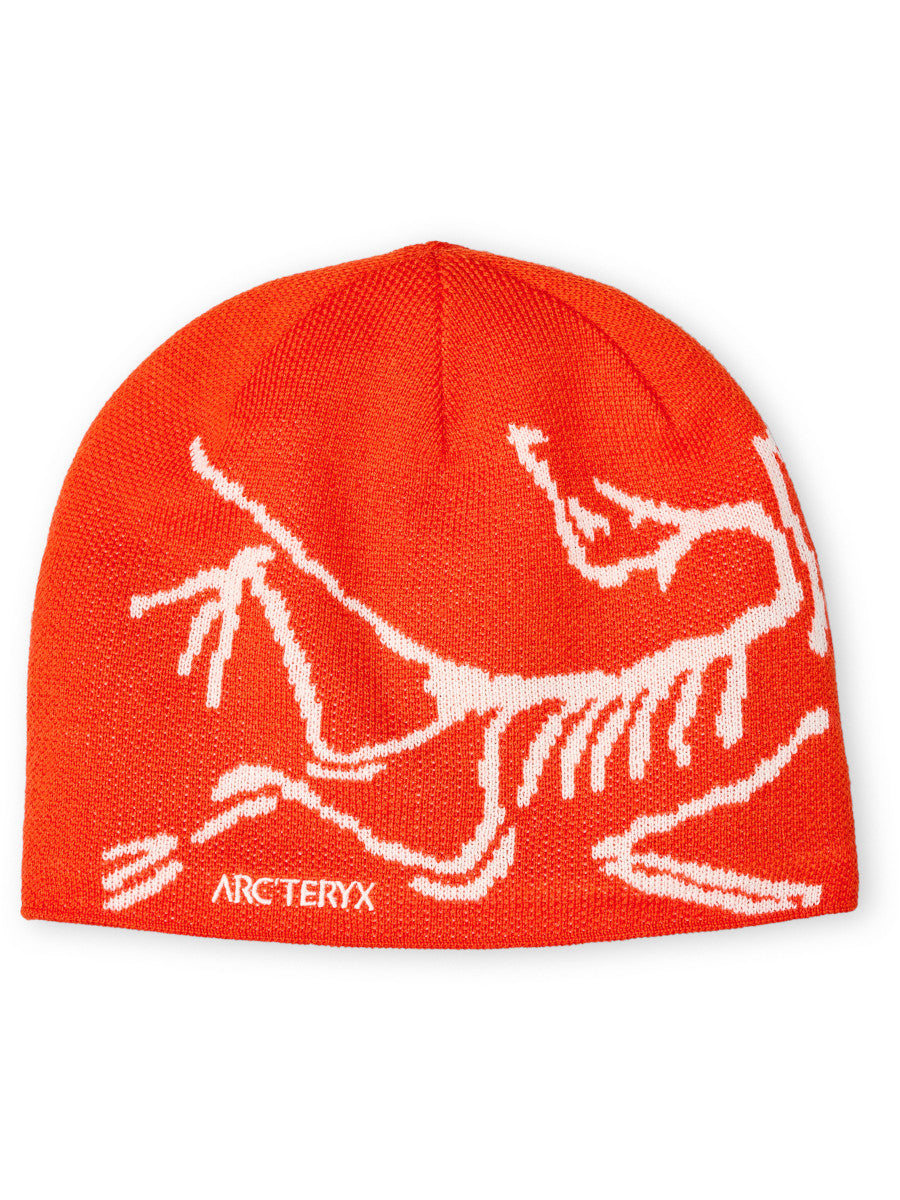 Arcteryx Bird Head Beanie