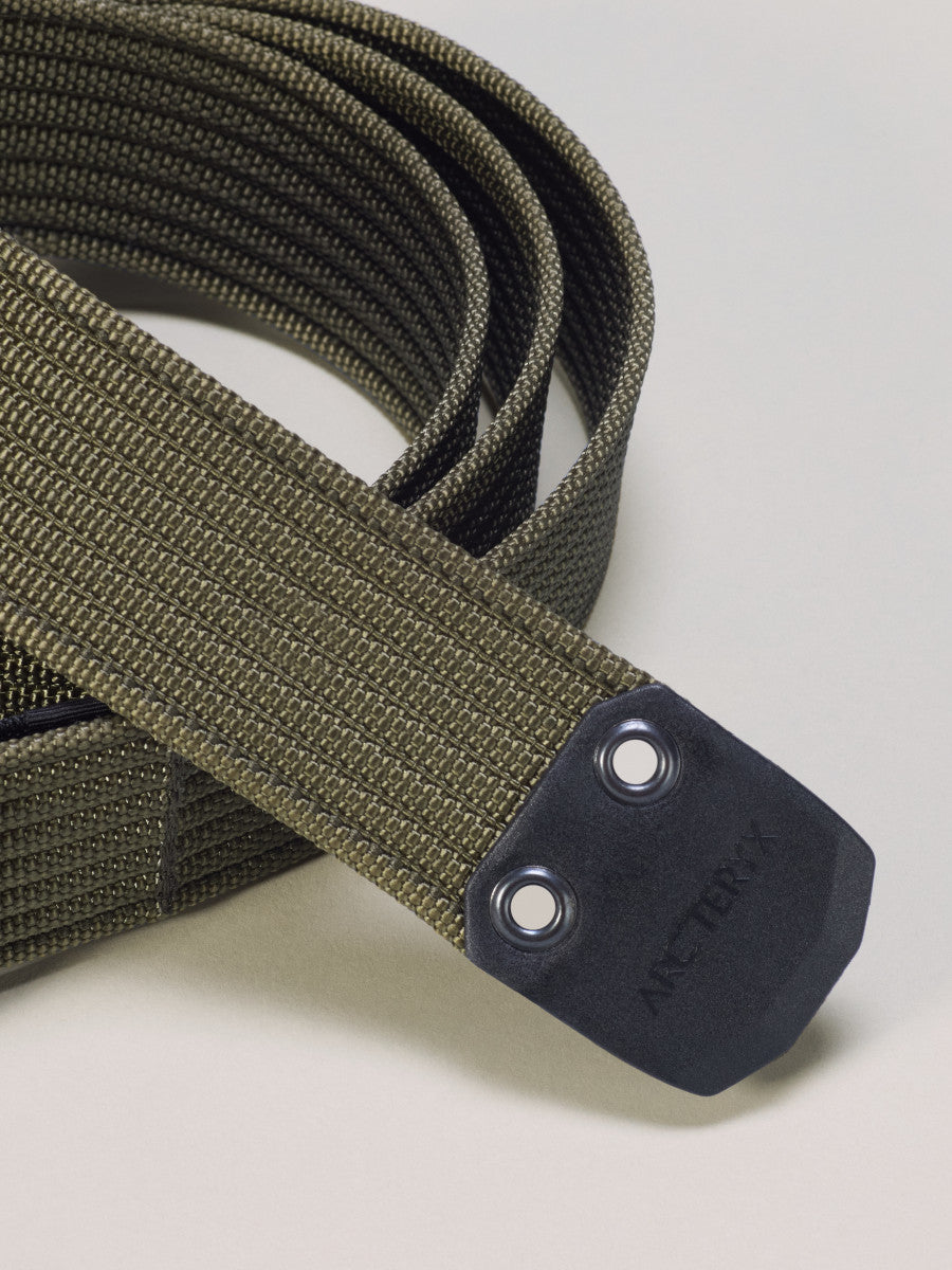 Arcteryx Conveyor Belt 38mm