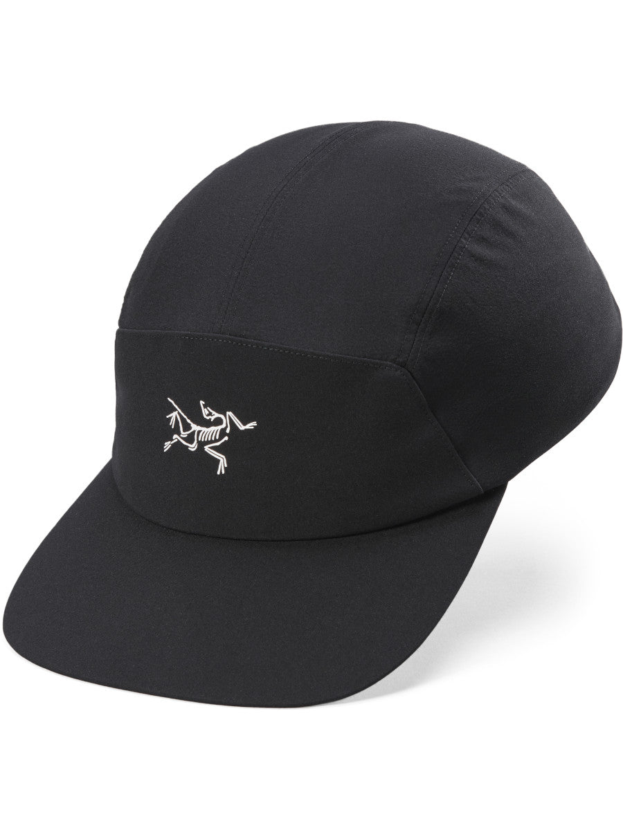Arcteryx Gamma 5 Panel Cap