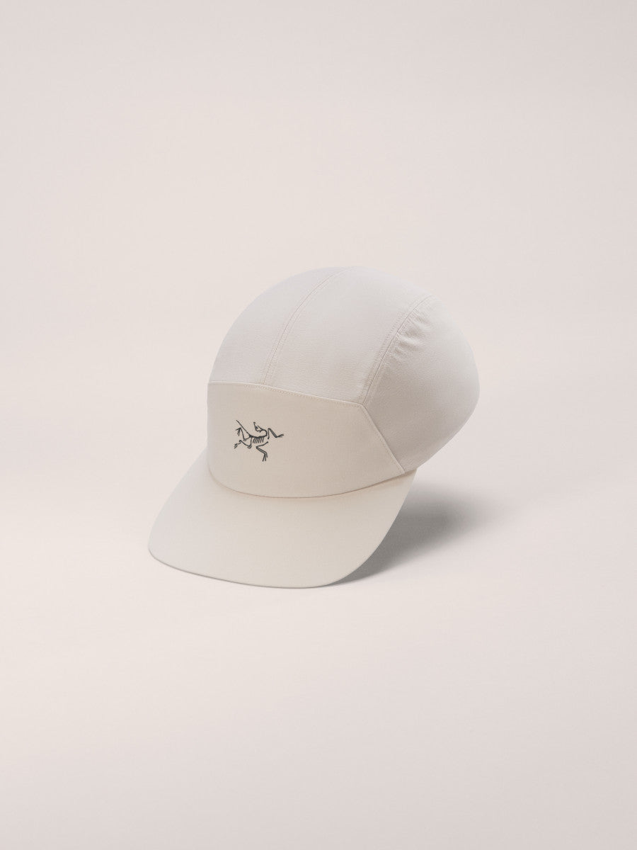 Arcteryx Gamma 5 Panel Cap
