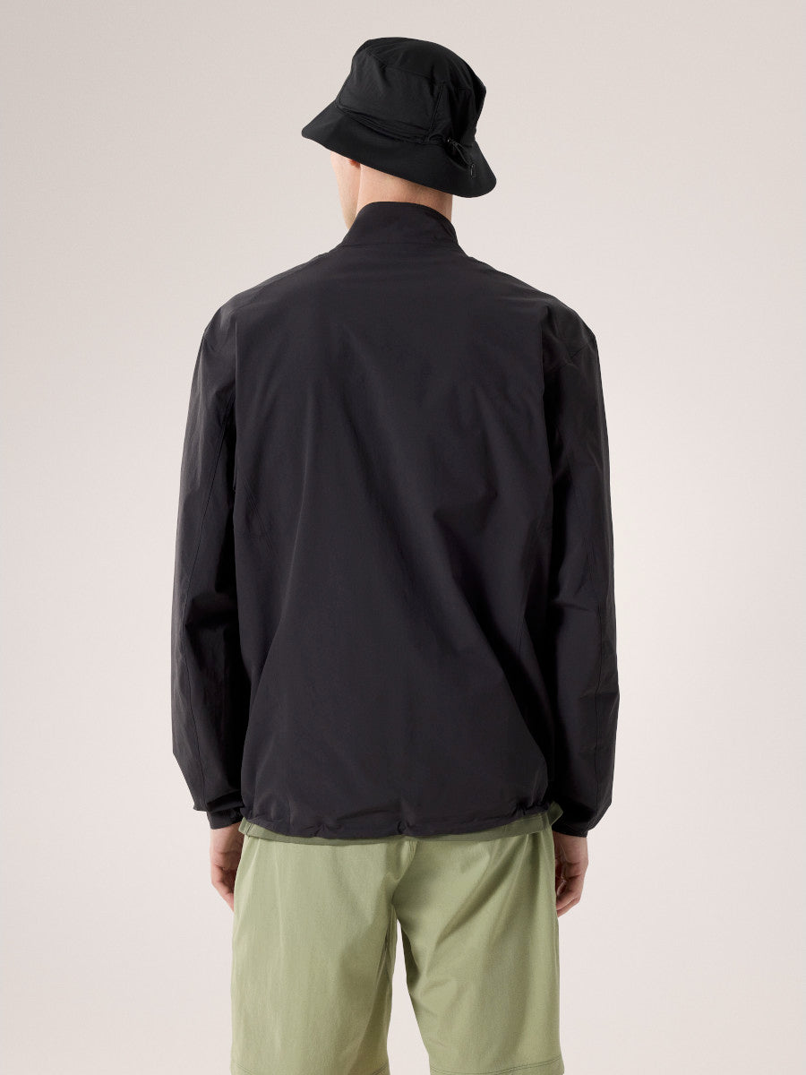 Arcteryx Gamma Lightweight Jacket