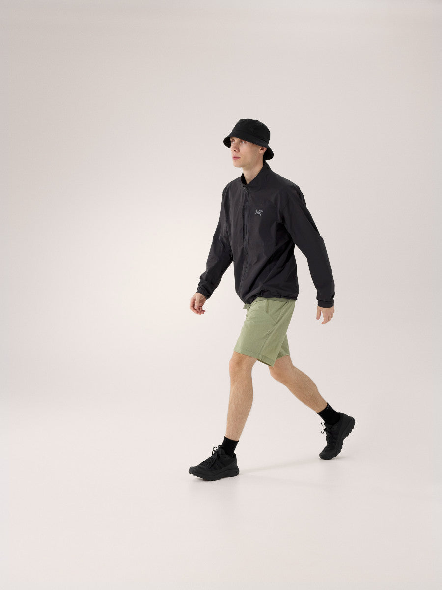 Arcteryx Gamma Lightweight Jacket