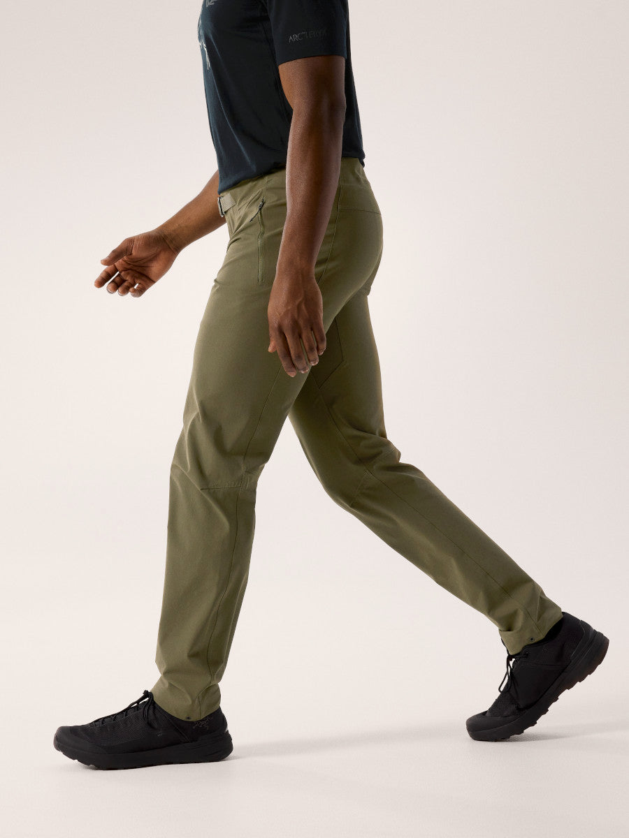 Arcteryx Gamma Pant