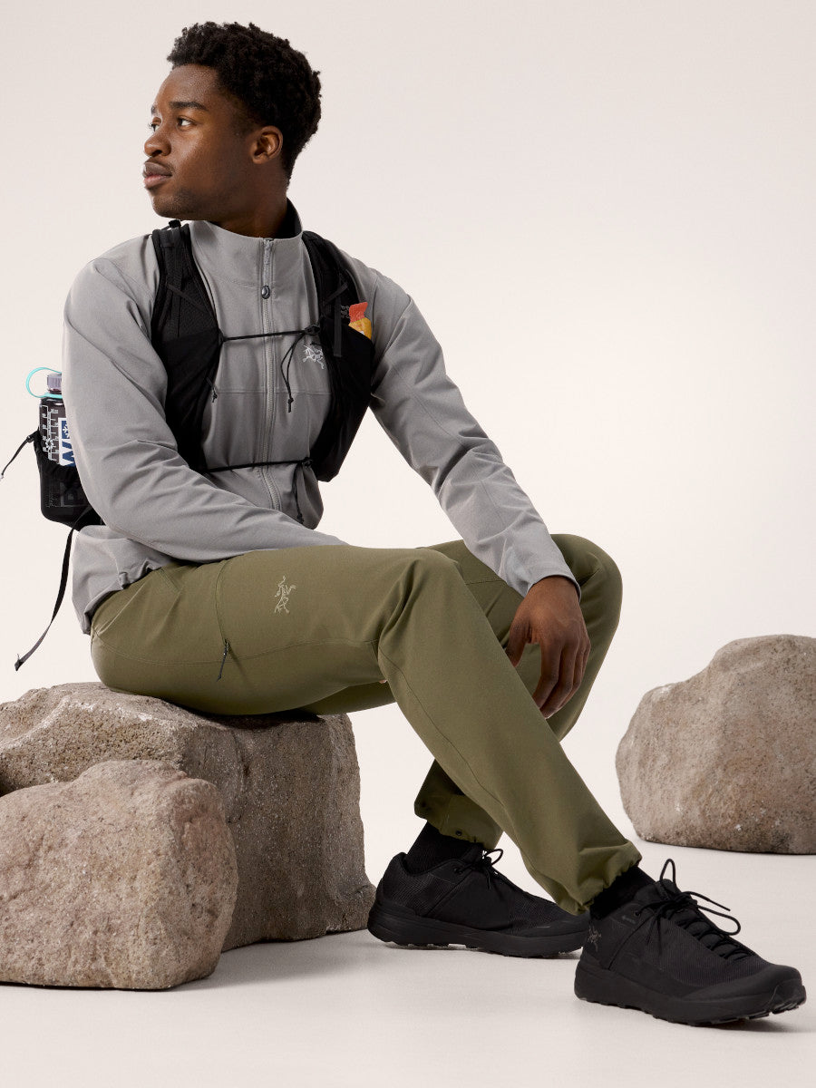 Arcteryx Gamma Pant