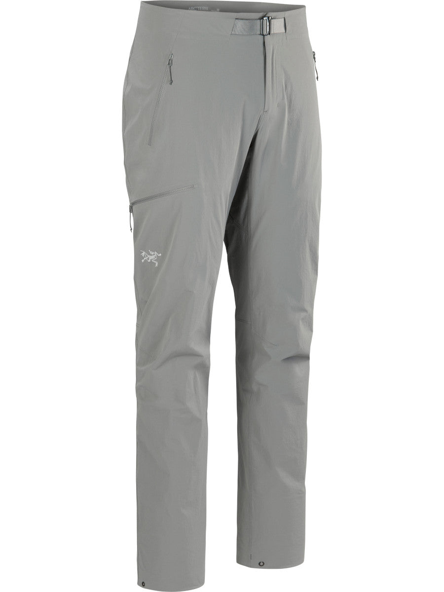 Arcteryx Gamma SL Pant