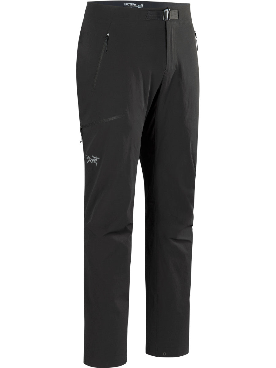 Arcteryx Gamma SL Pant