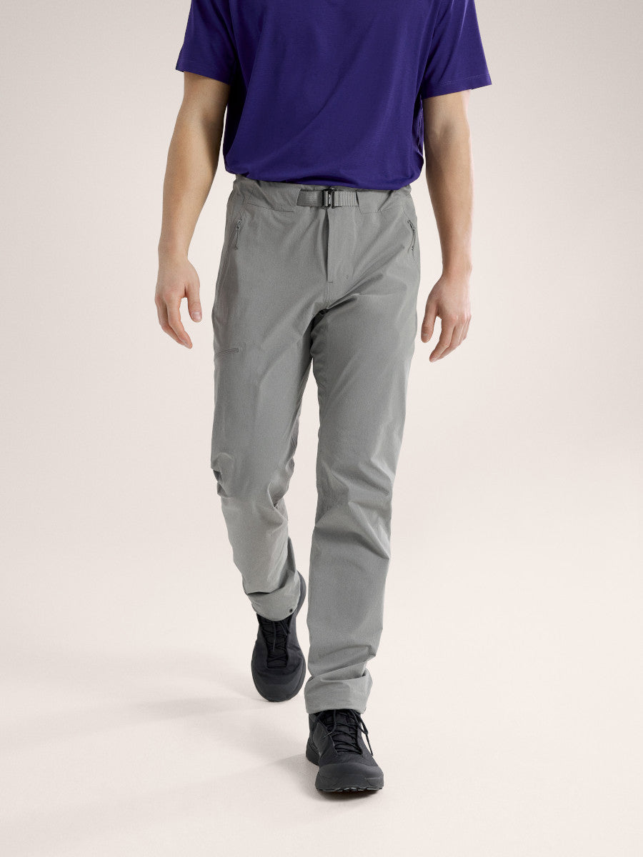 Arcteryx Gamma SL Pant