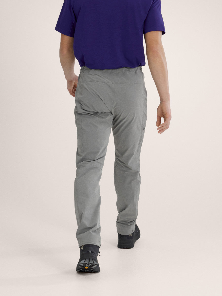 Arcteryx Gamma SL Pant
