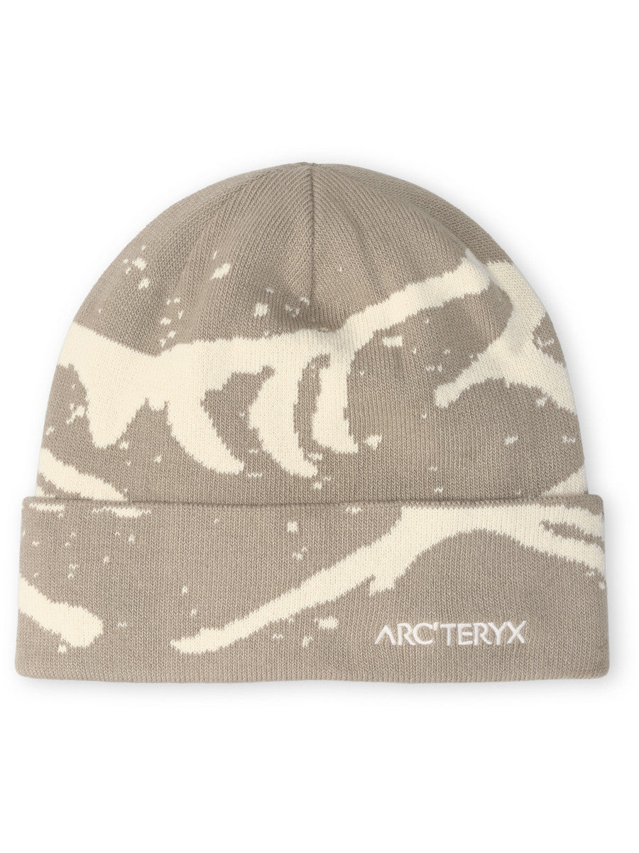 Arcteryx Grotto Beanie
