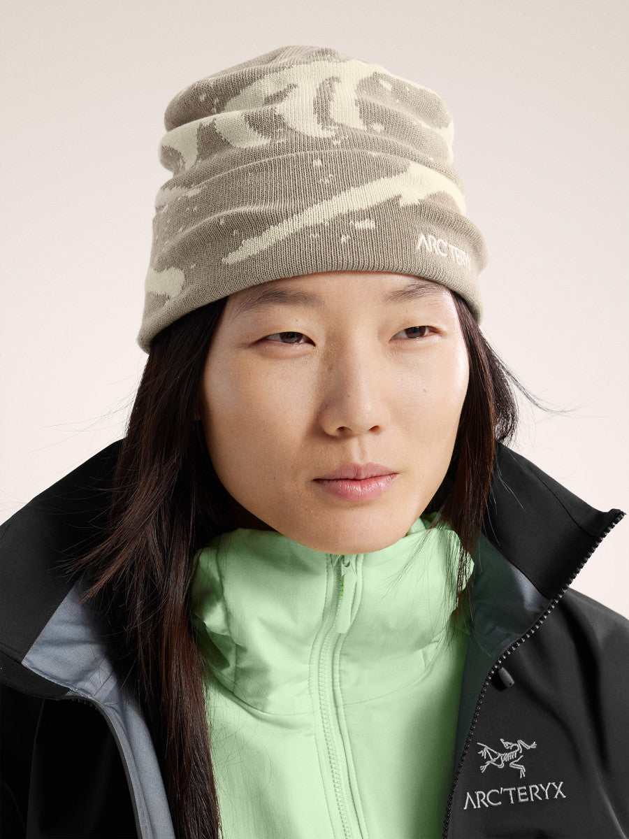 Arcteryx Grotto Beanie