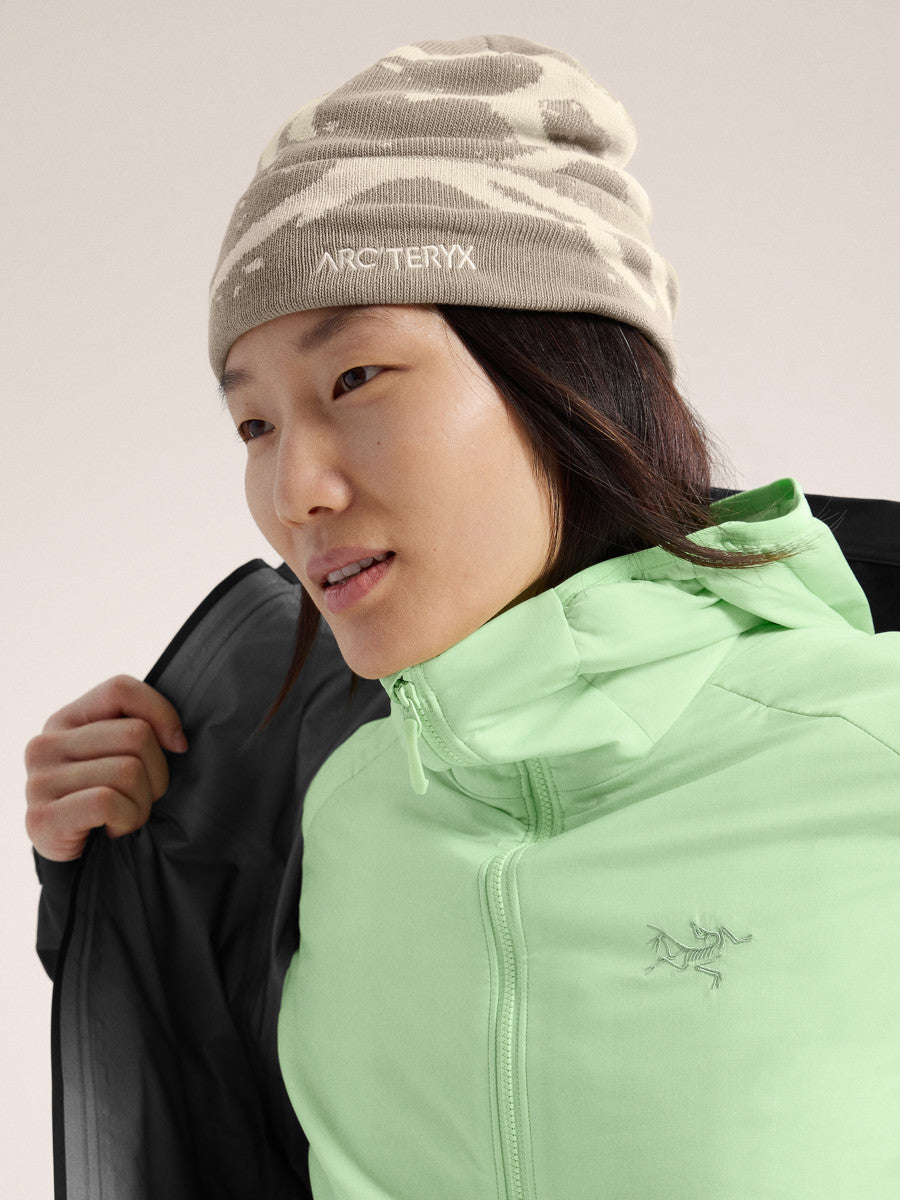 Arcteryx Grotto Beanie