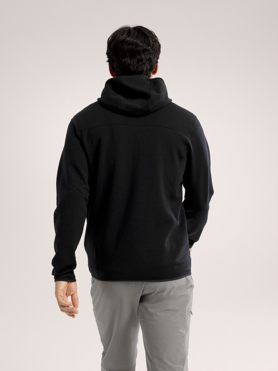 Arcteryx Kyanite Hoody