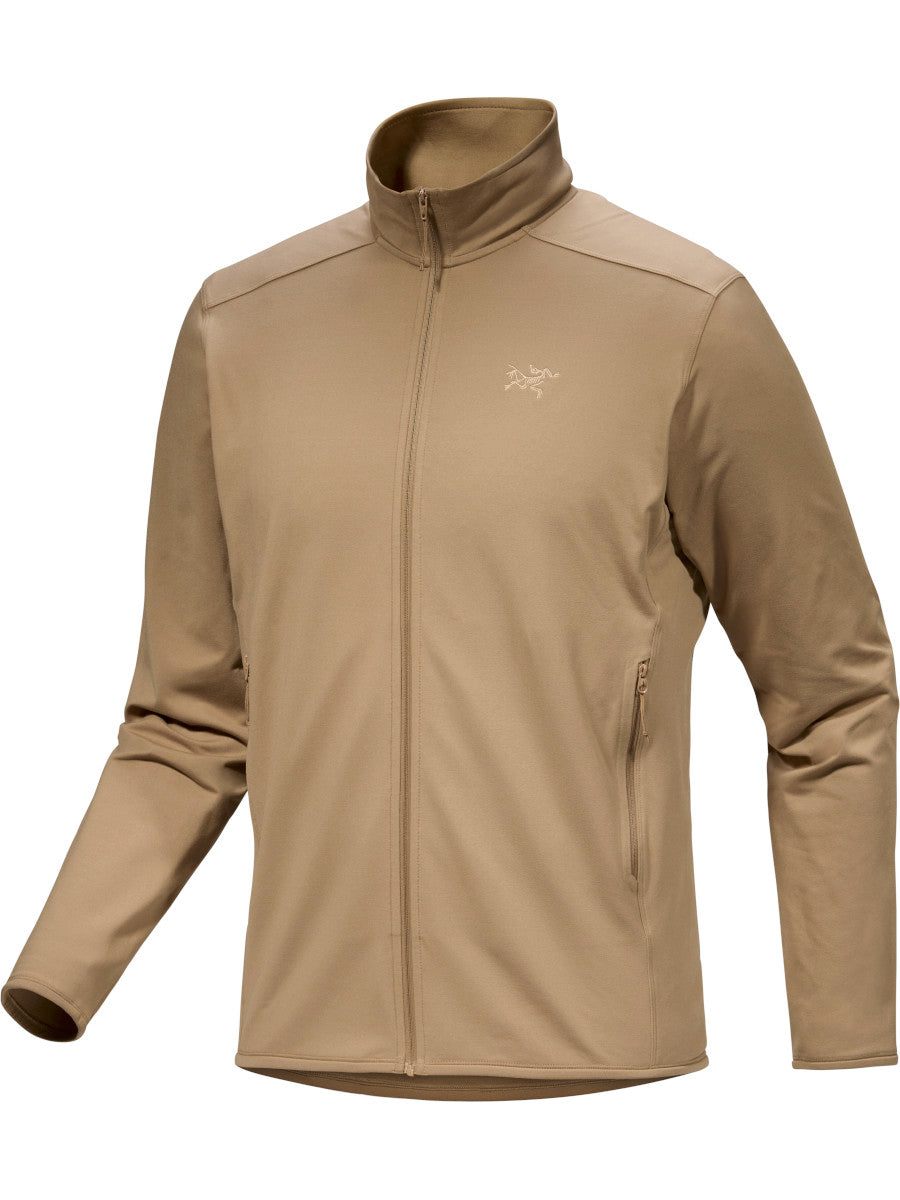 Arcteryx Kyanite Lightweight Jacket