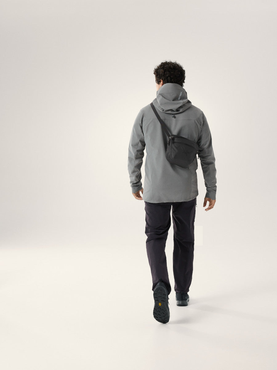 Arcteryx Mantis 2 Waist Pack