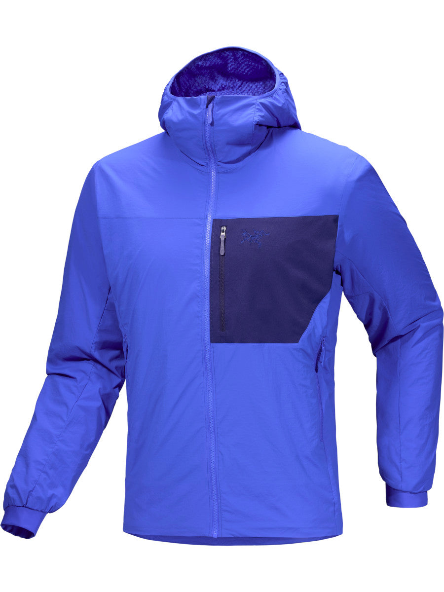 Arcteryx Proton SL Hoody