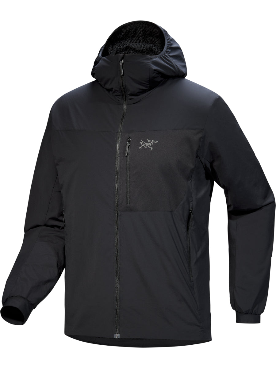 Arcteryx Proton SL Hoody