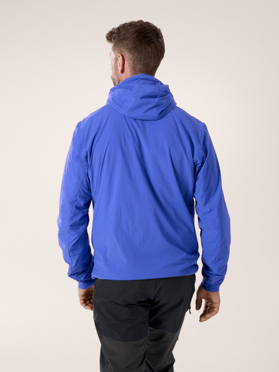 Arcteryx Proton SL Hoody