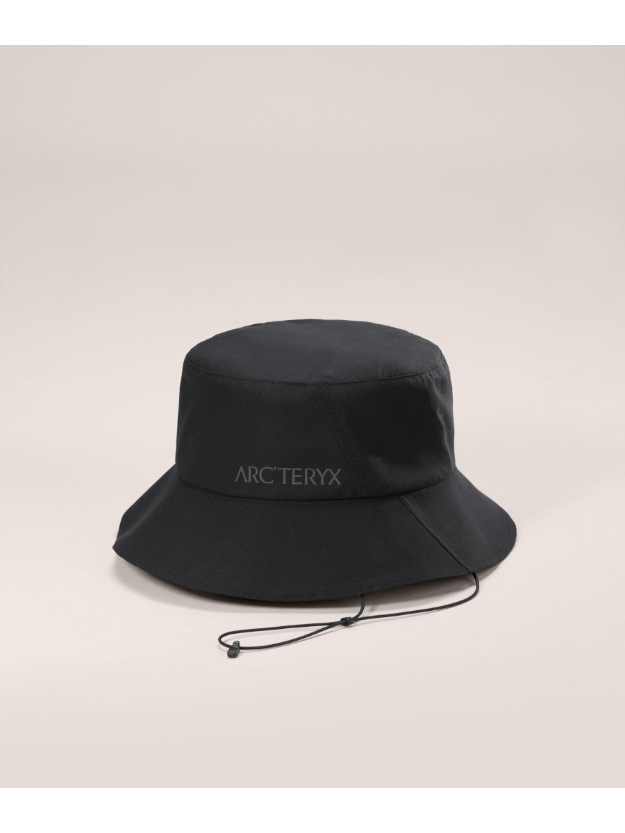 Arcteryx Sinsolo Bucket Hat