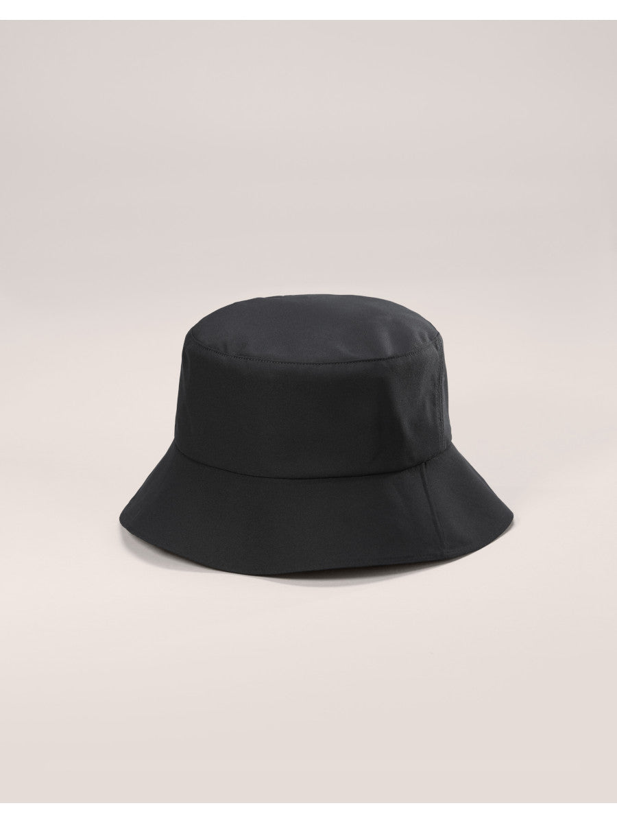 Arcteryx Sinsolo Bucket Hat