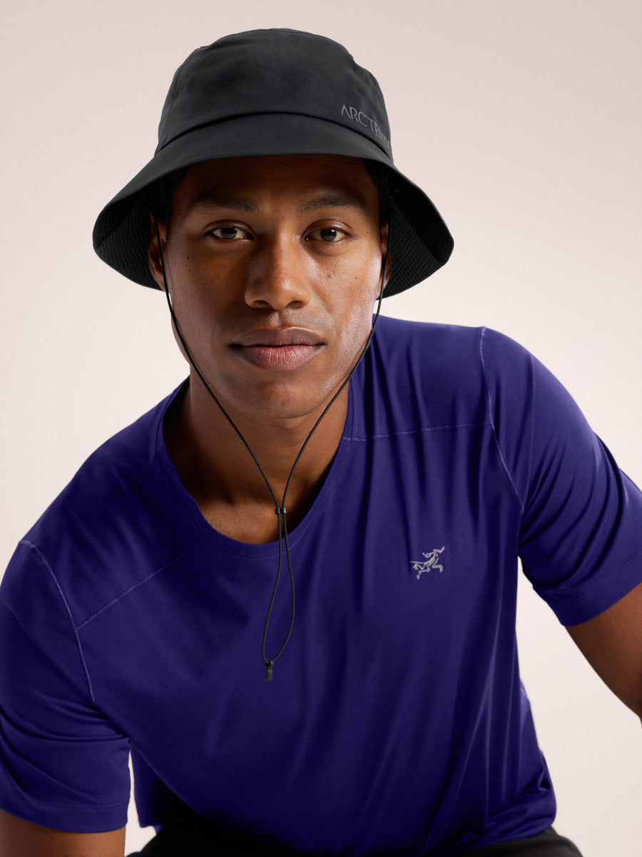 Arcteryx Sinsolo Bucket Hat