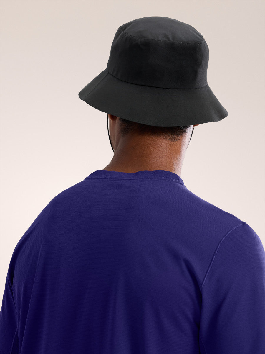 Arcteryx Sinsolo Bucket Hat