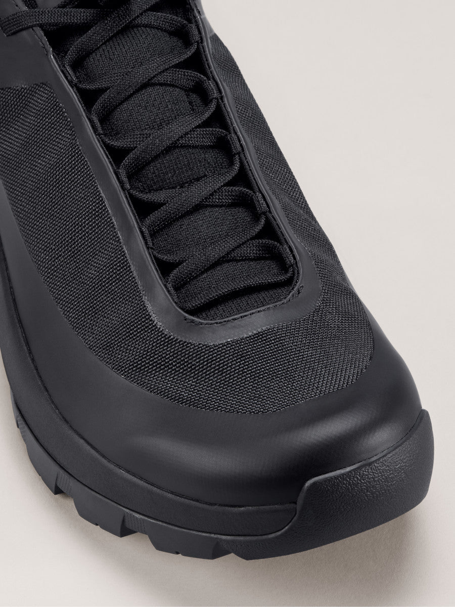 Arcteryx Vertex Alpine