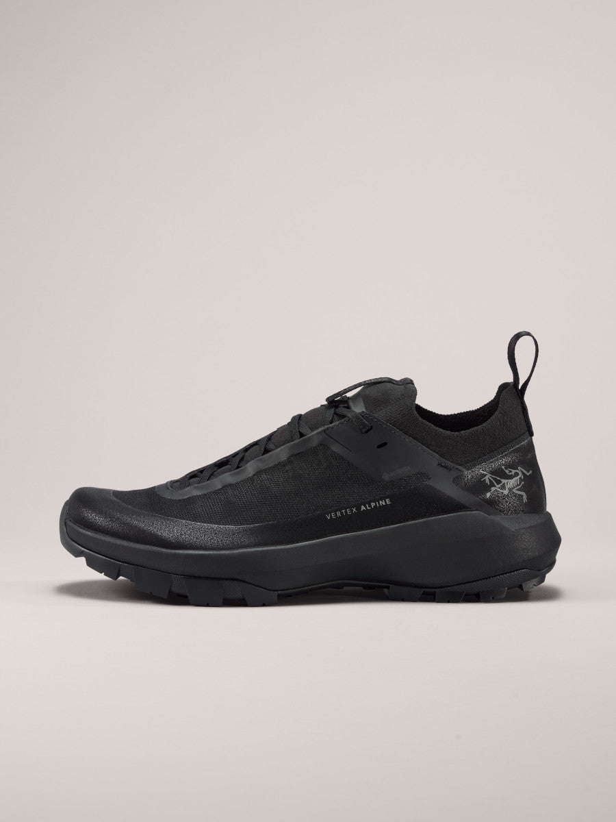 Arcteryx Vertex Alpine GTX