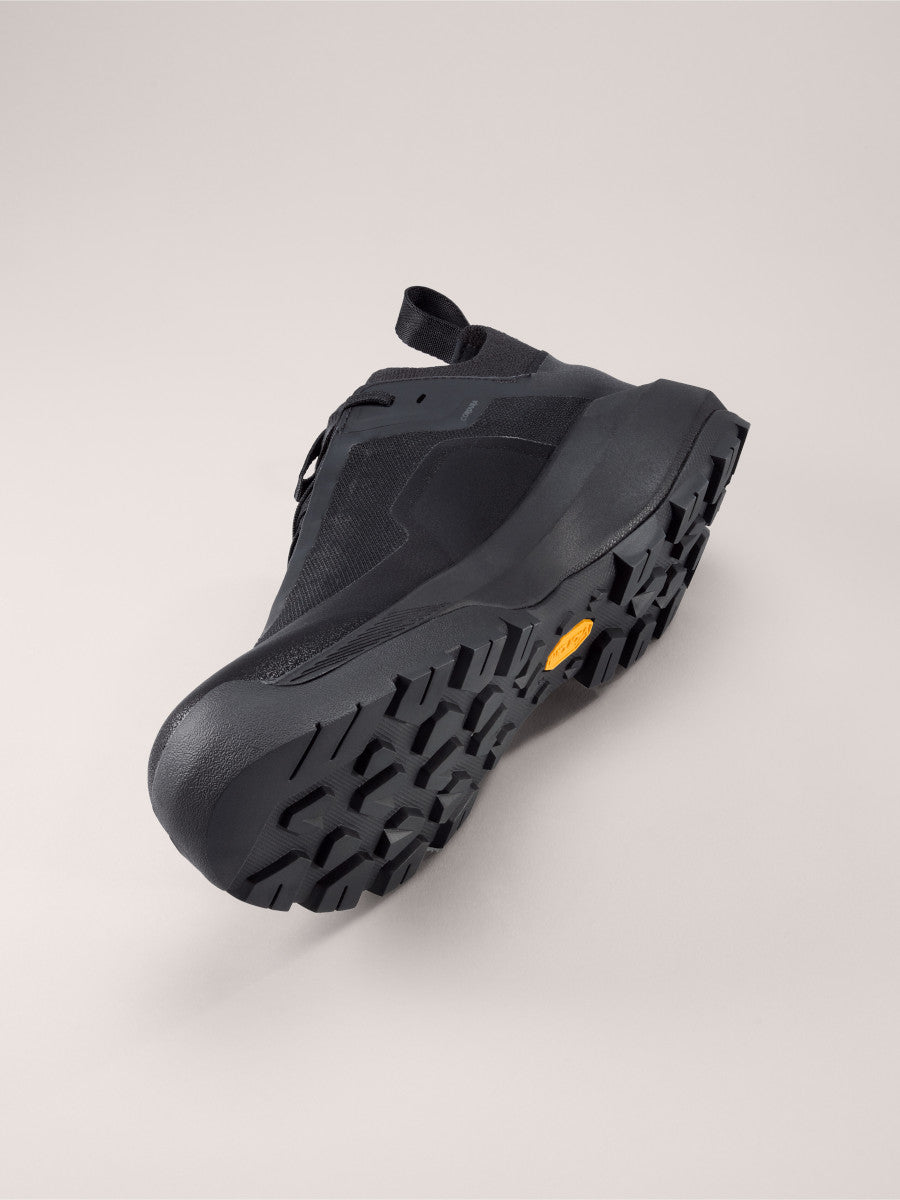 Arcteryx Vertex Alpine GTX