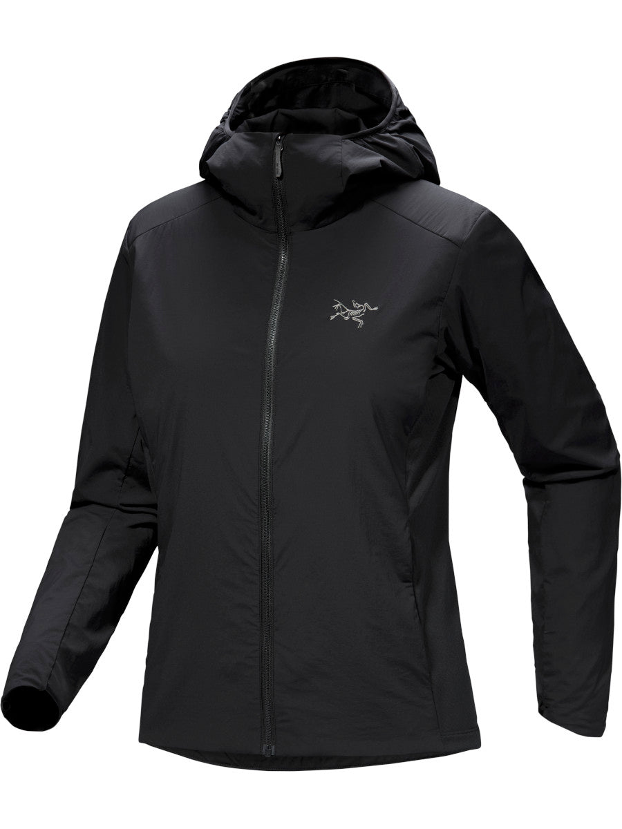 Arcteryx Womens Atom SL Hoody