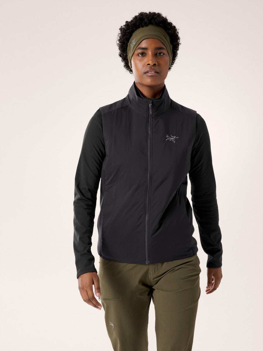 Arcteryx Womens Atom Vest