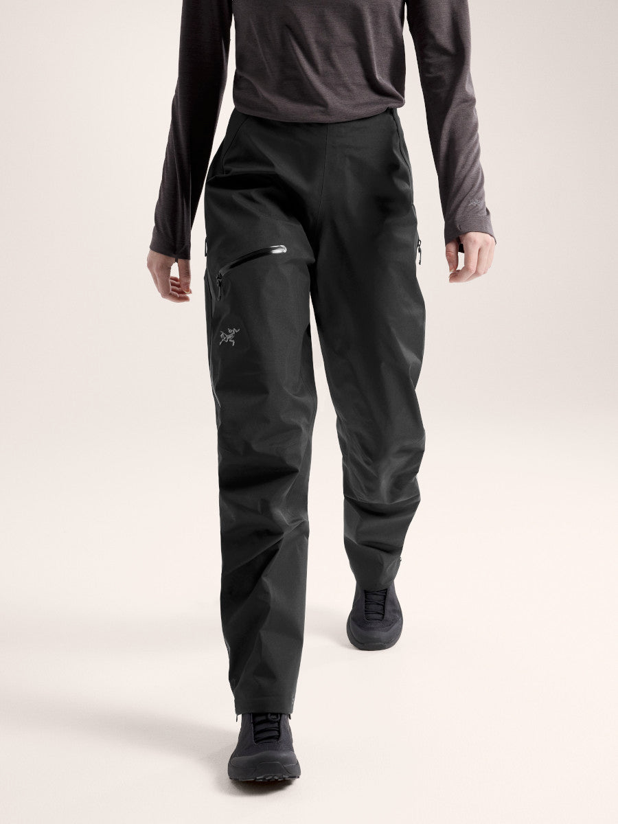 Arcteryx Womens Beta Pant