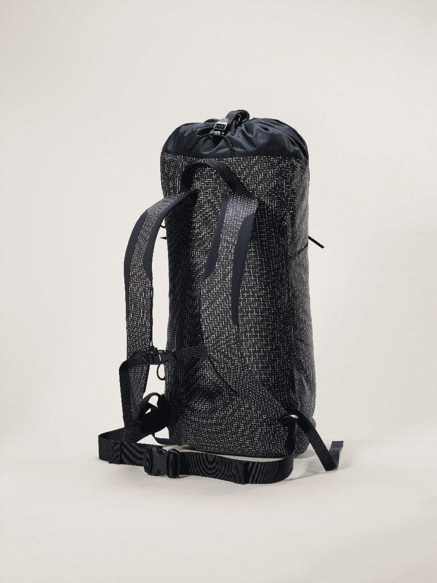Arcteryx Alpha FL 20