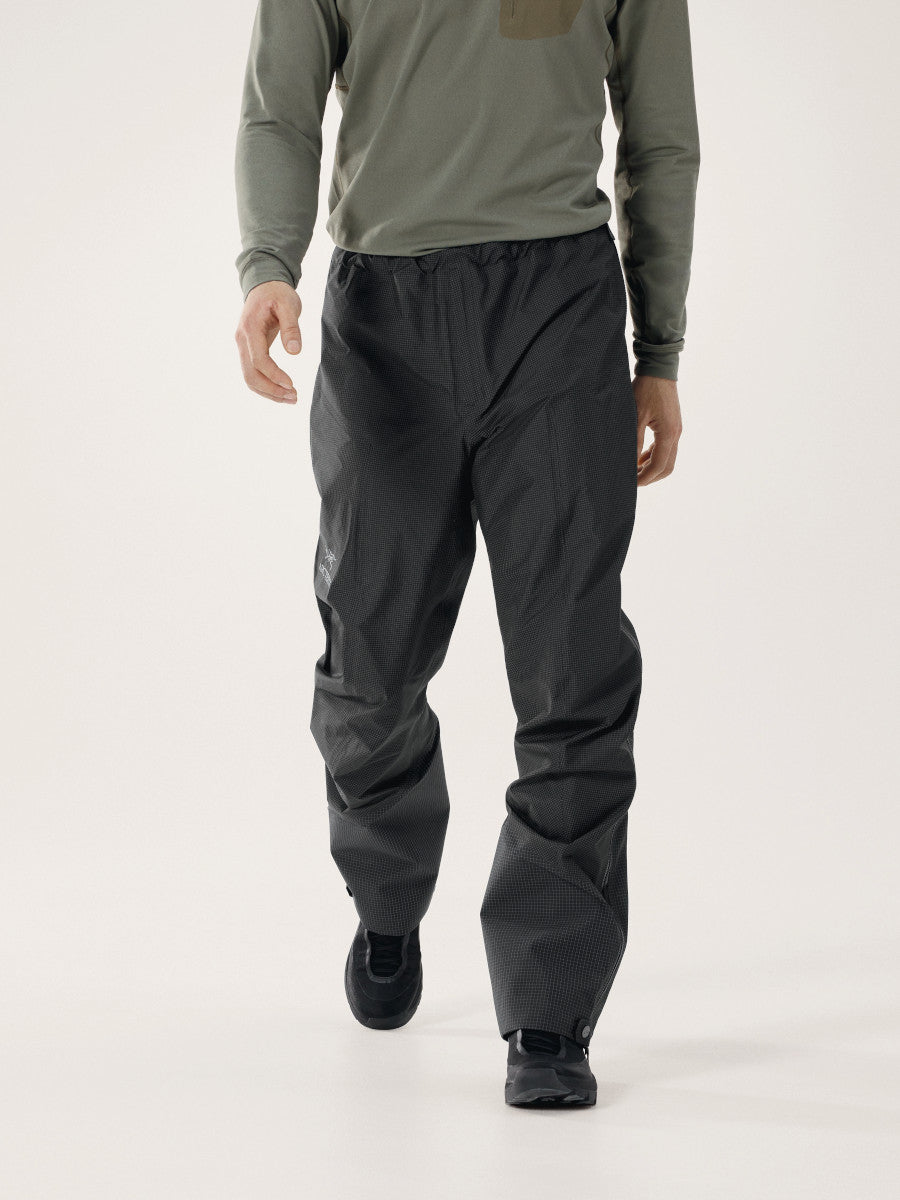 Arcteryx Alpha SL Pant