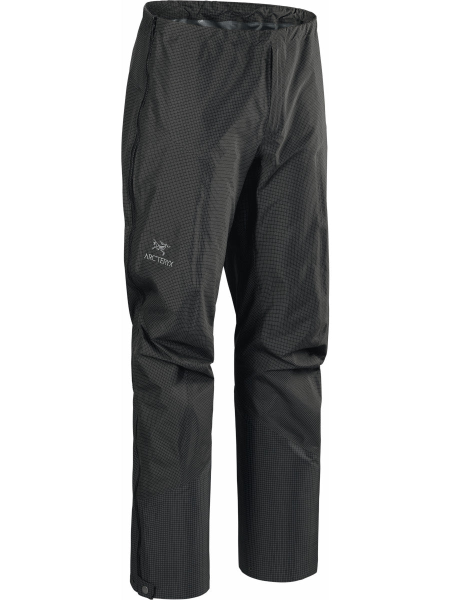Arcteryx Alpha SL Pant