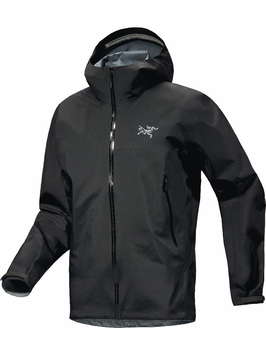 Arcteryx Beta Jacket