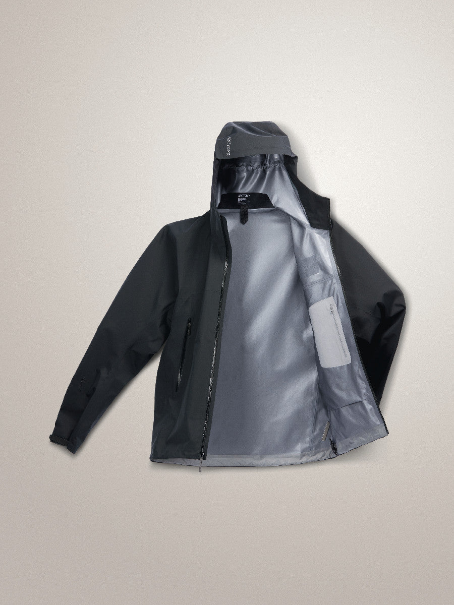 Arcteryx Beta Jacket