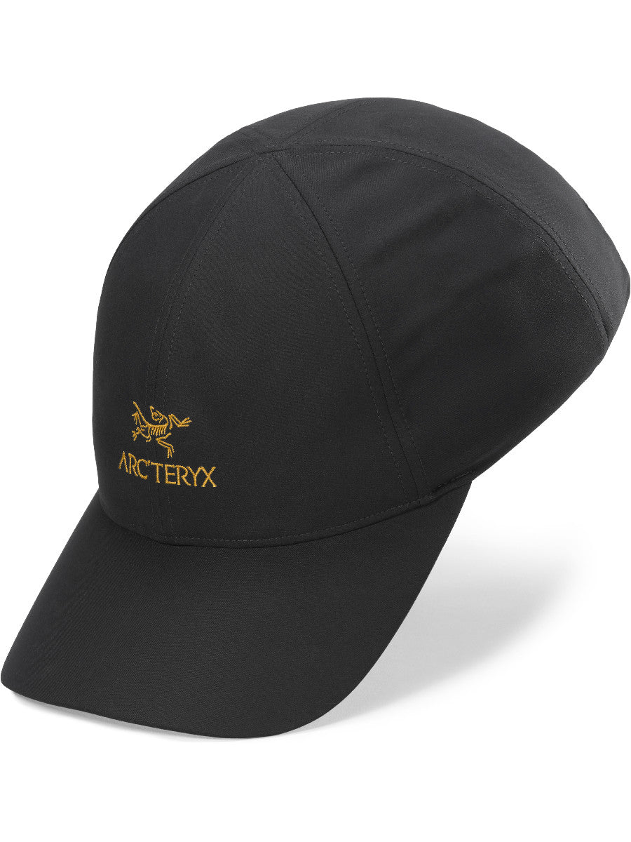 Arcteryx Bird Word Cap
