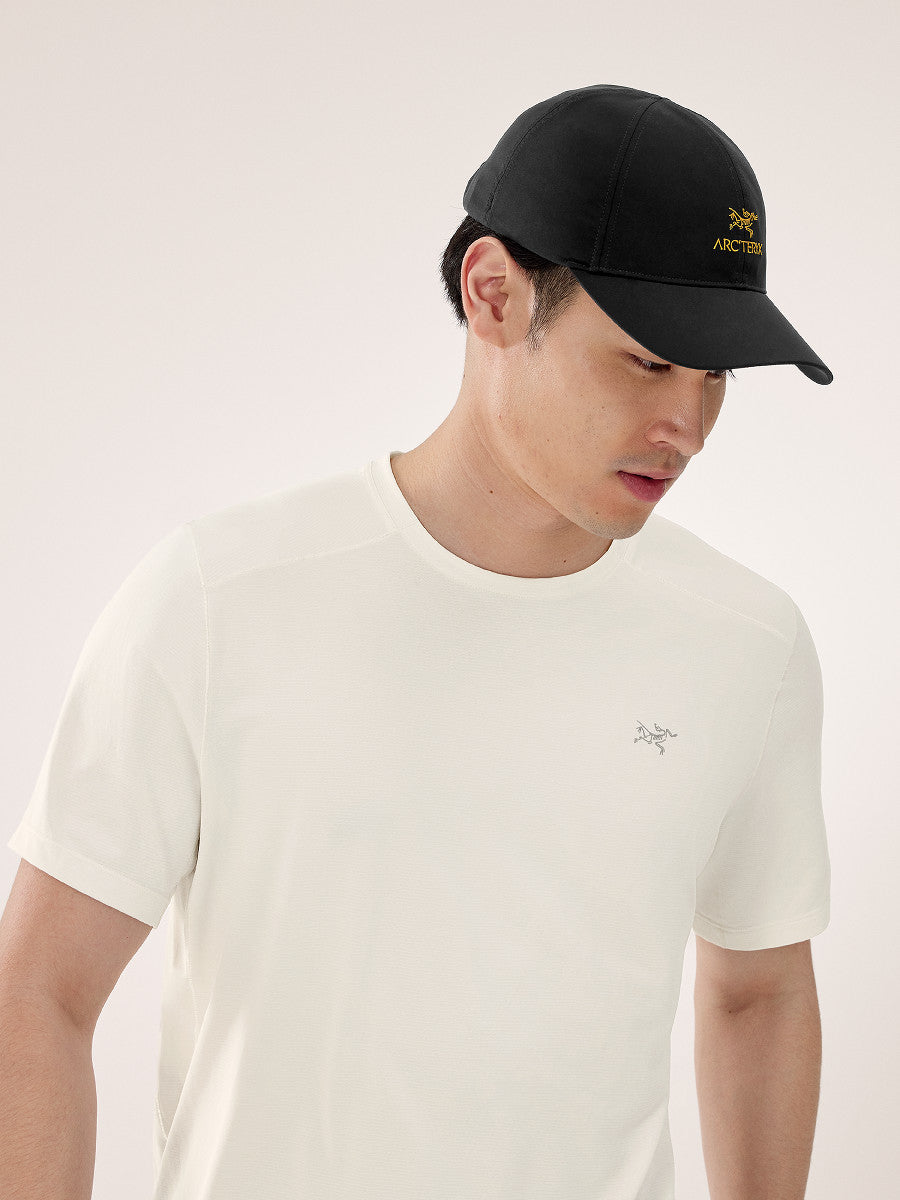 Arcteryx Bird Word Cap